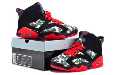 cheap air jordan 6 cheap no. 193